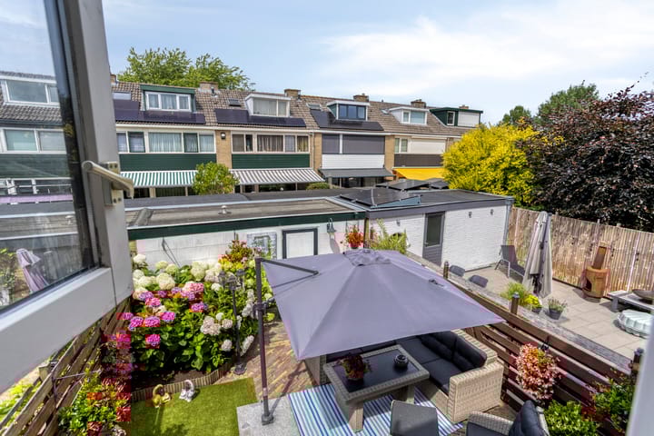 Foto 34 van Van Houtenstraat 19