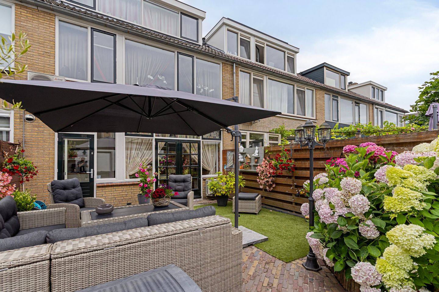 Foto 35 van Van Houtenstraat 19