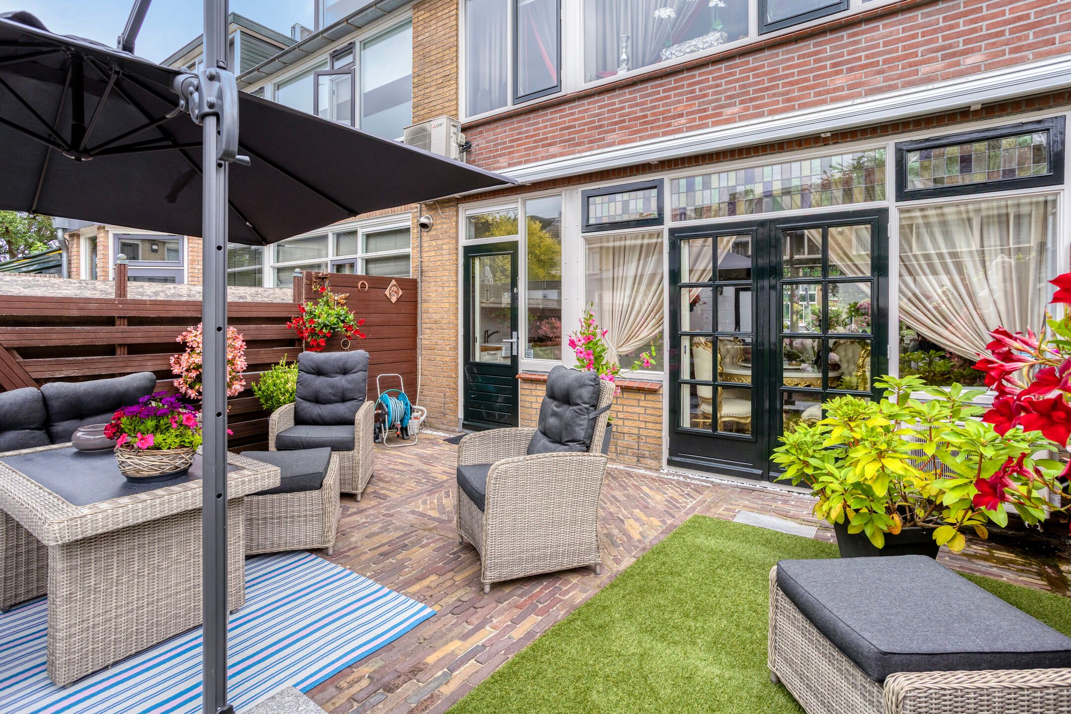 Foto 36 van Van Houtenstraat 19