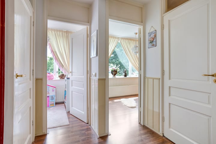 Foto 39 van Van Houtenstraat 19