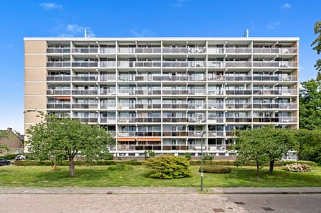 Spechtlaan thumbnail