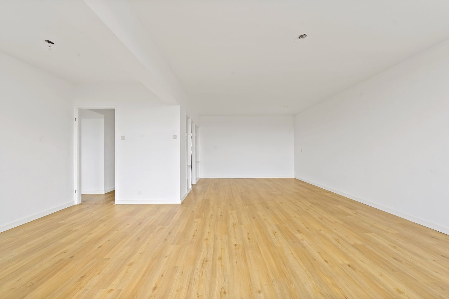 Foto 20 van Spechtlaan 301