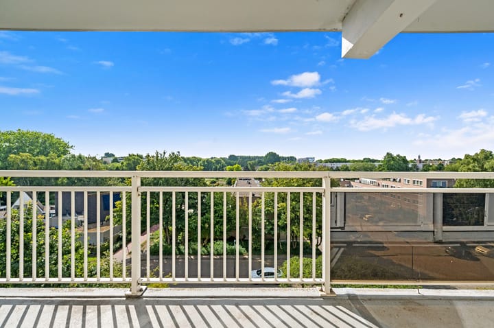 Photo 26 of Spechtlaan 301