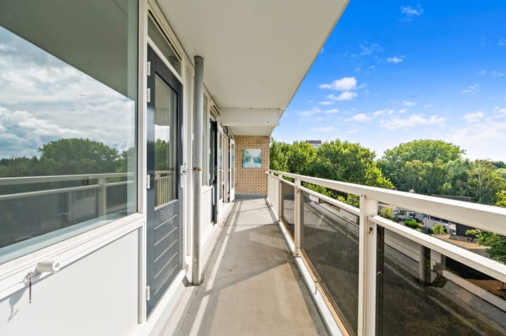 Photo 28 of Spechtlaan 301