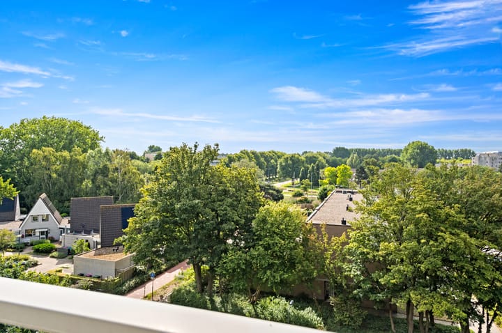 Photo 33 of Spechtlaan 301