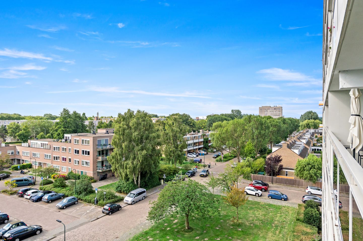 Foto 34 van Spechtlaan 301