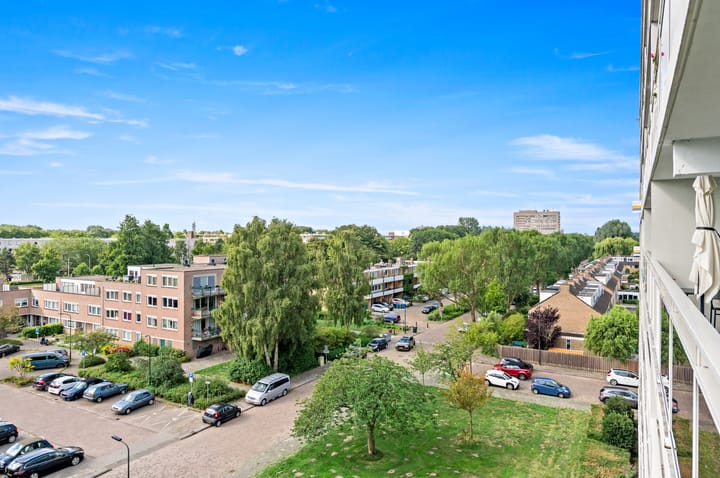 Photo 34 of Spechtlaan 301