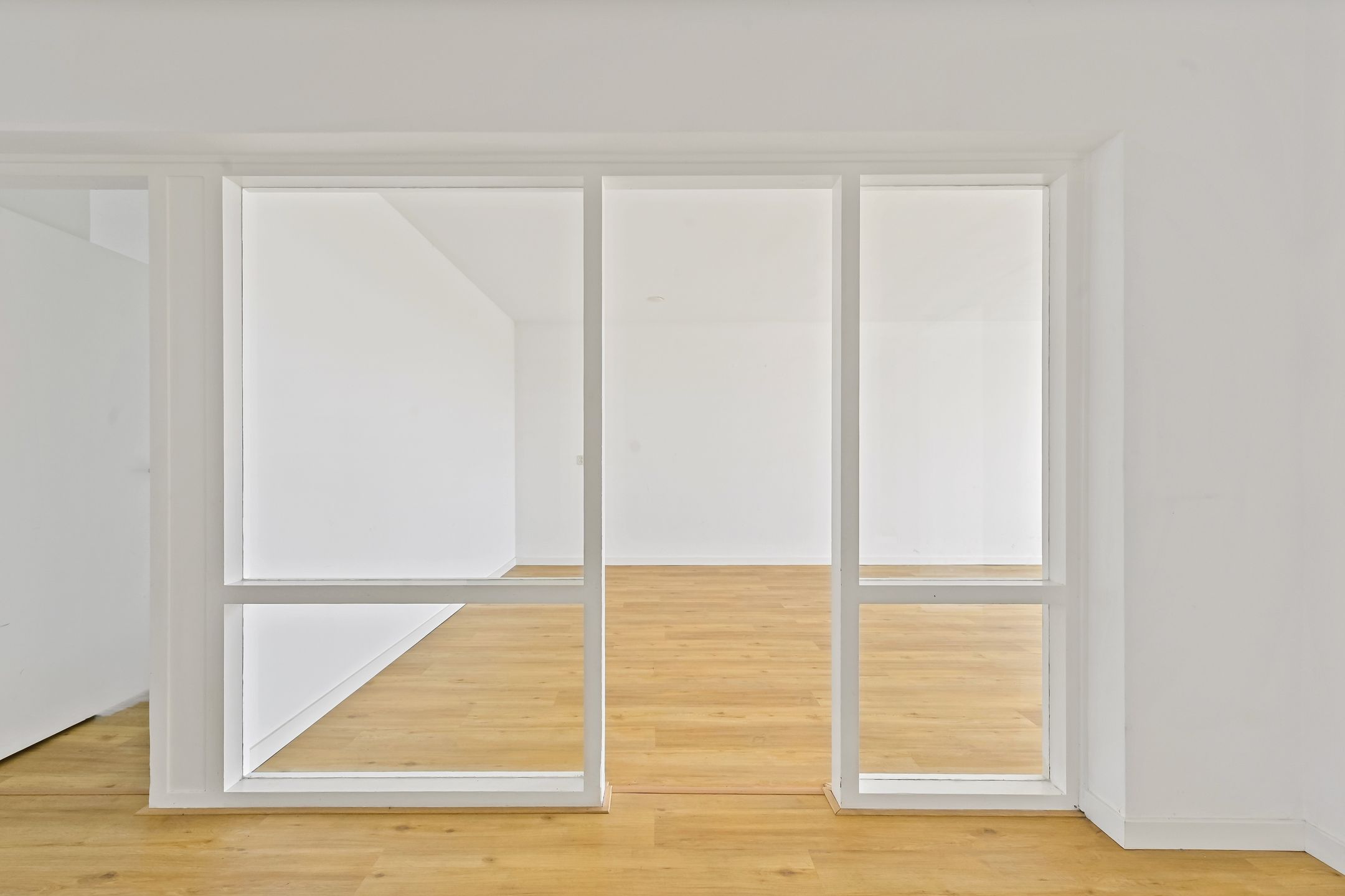 Foto 21 van Spechtlaan 301