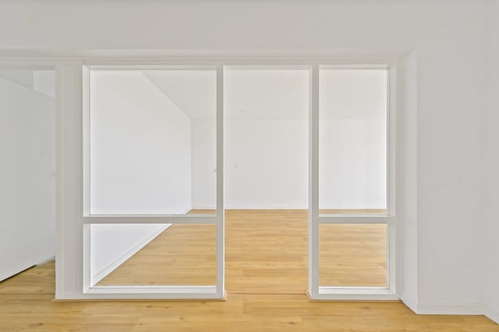 Photo 21 of Spechtlaan 301