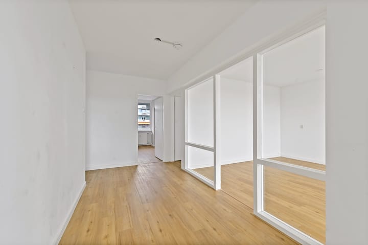 Photo 22 of Spechtlaan 301