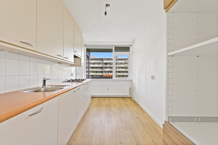 Photo 8 of Spechtlaan 301