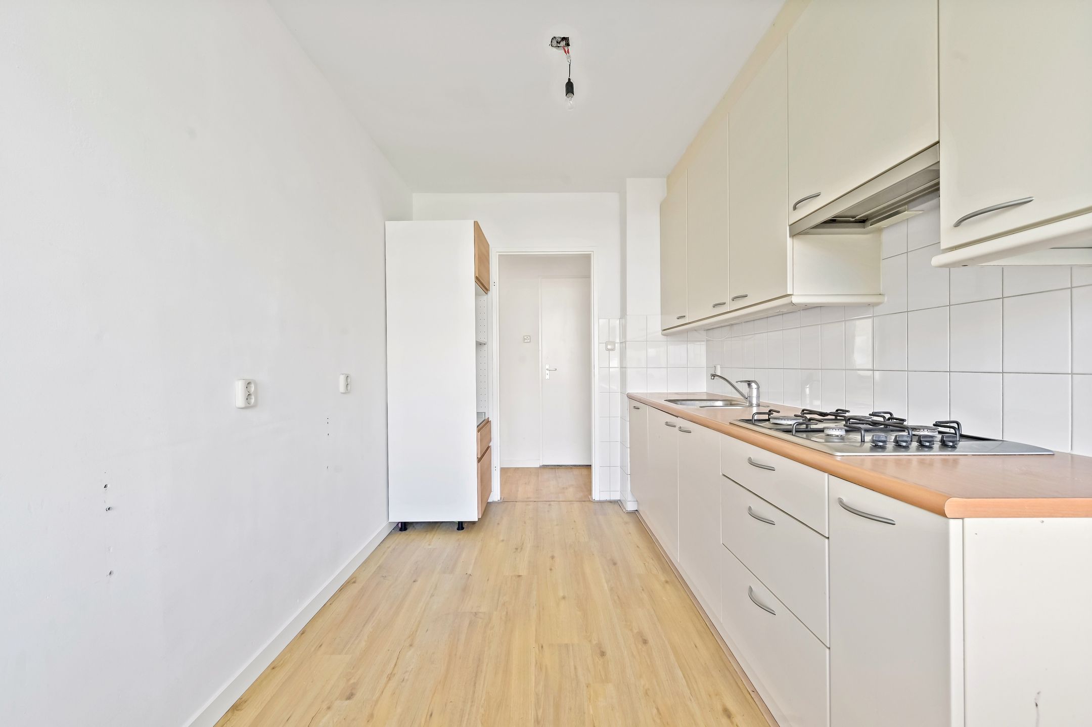 Foto 6 van Spechtlaan 301