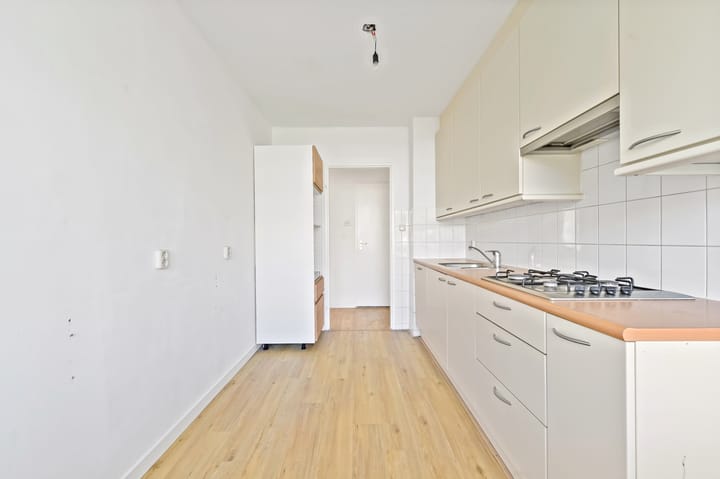 Photo 6 of Spechtlaan 301