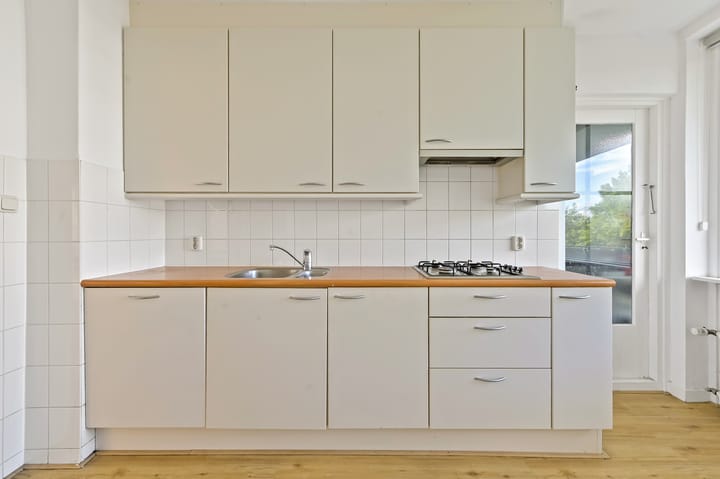 Photo 9 of Spechtlaan 301