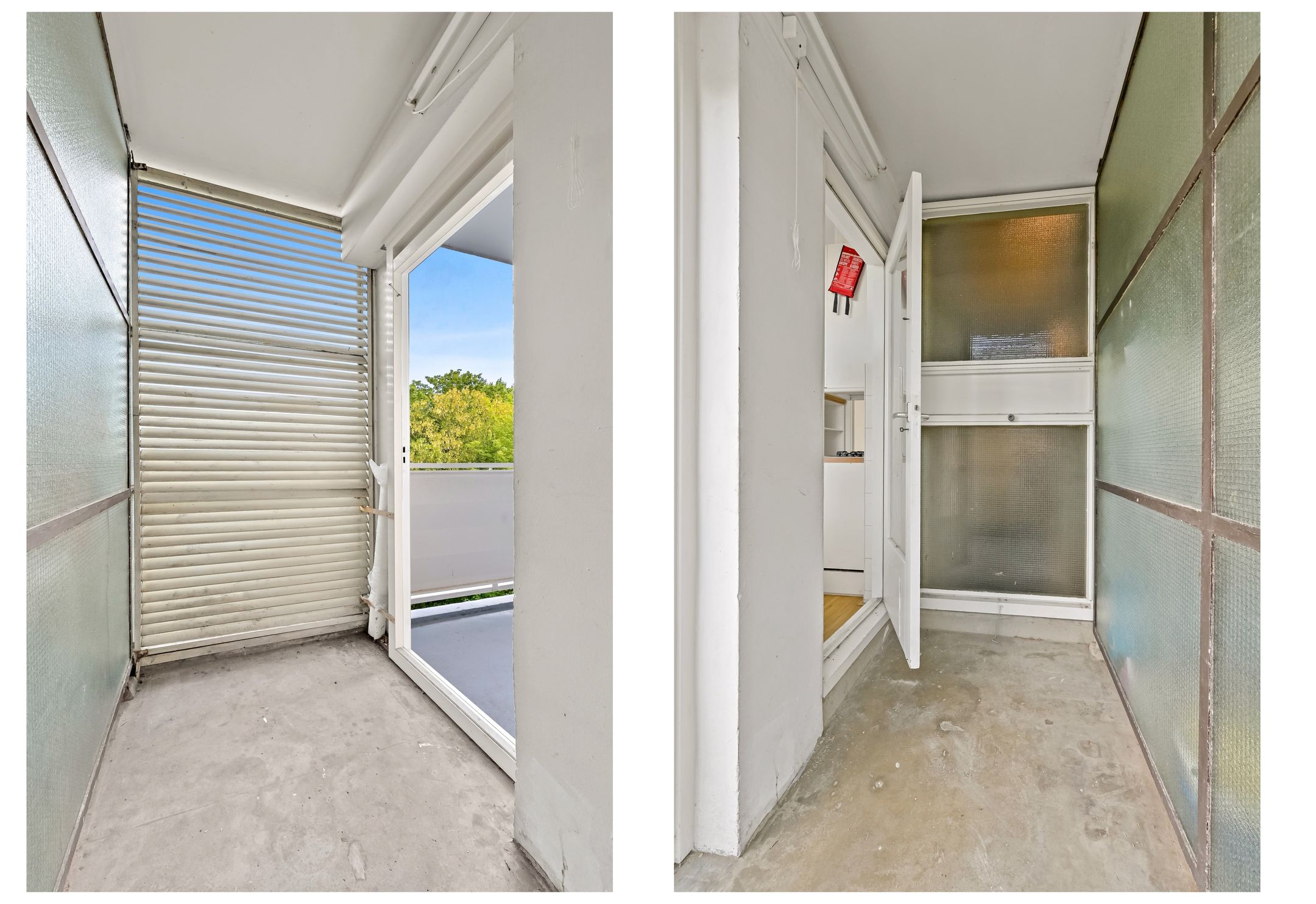 Foto 24 van Spechtlaan 301