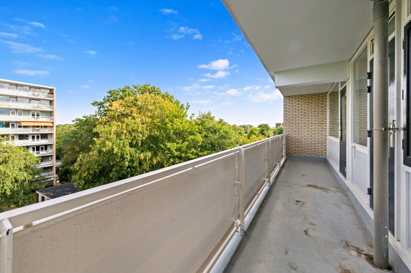 Foto 25 van Spechtlaan 301