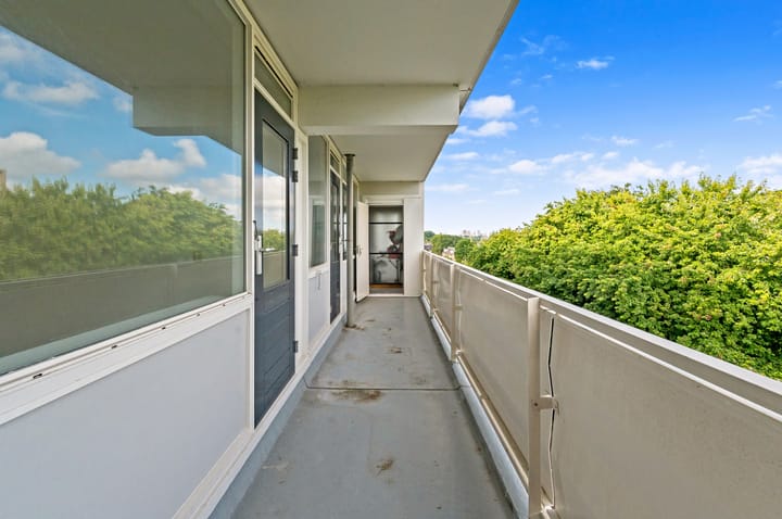 Photo 5 of Spechtlaan 301