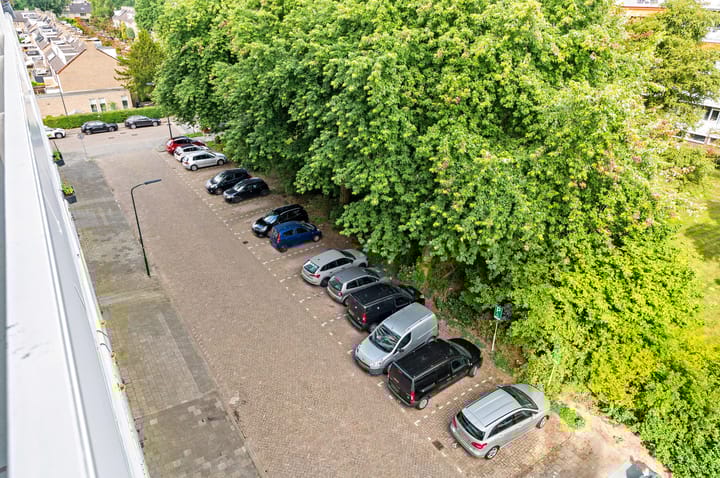 Photo 35 of Spechtlaan 301