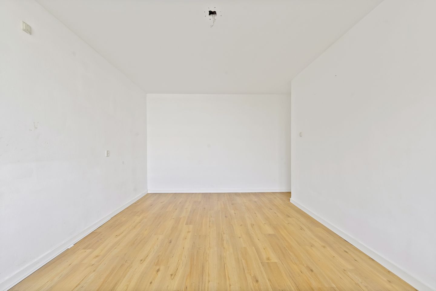 Foto 14 van Spechtlaan 301