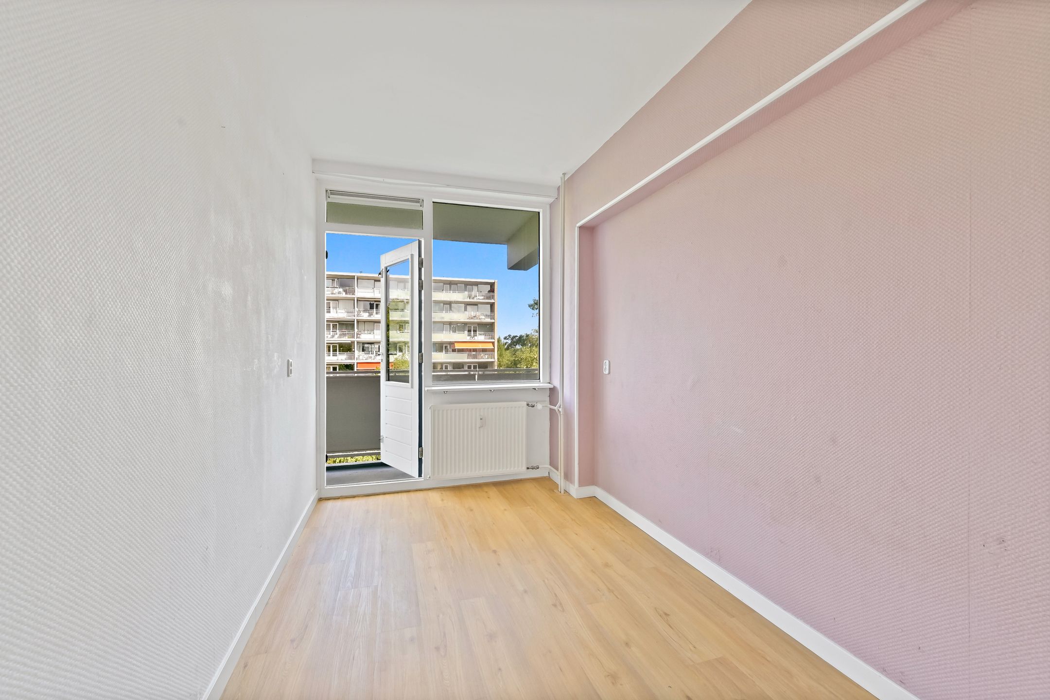 Foto 15 van Spechtlaan 301