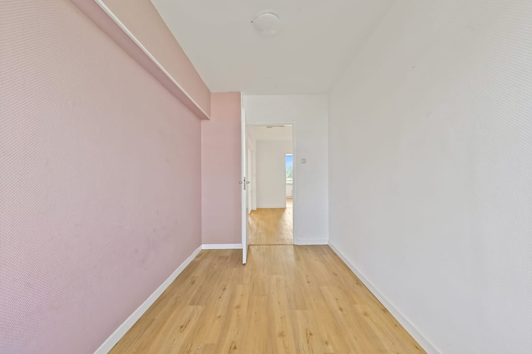 Foto 16 van Spechtlaan 301