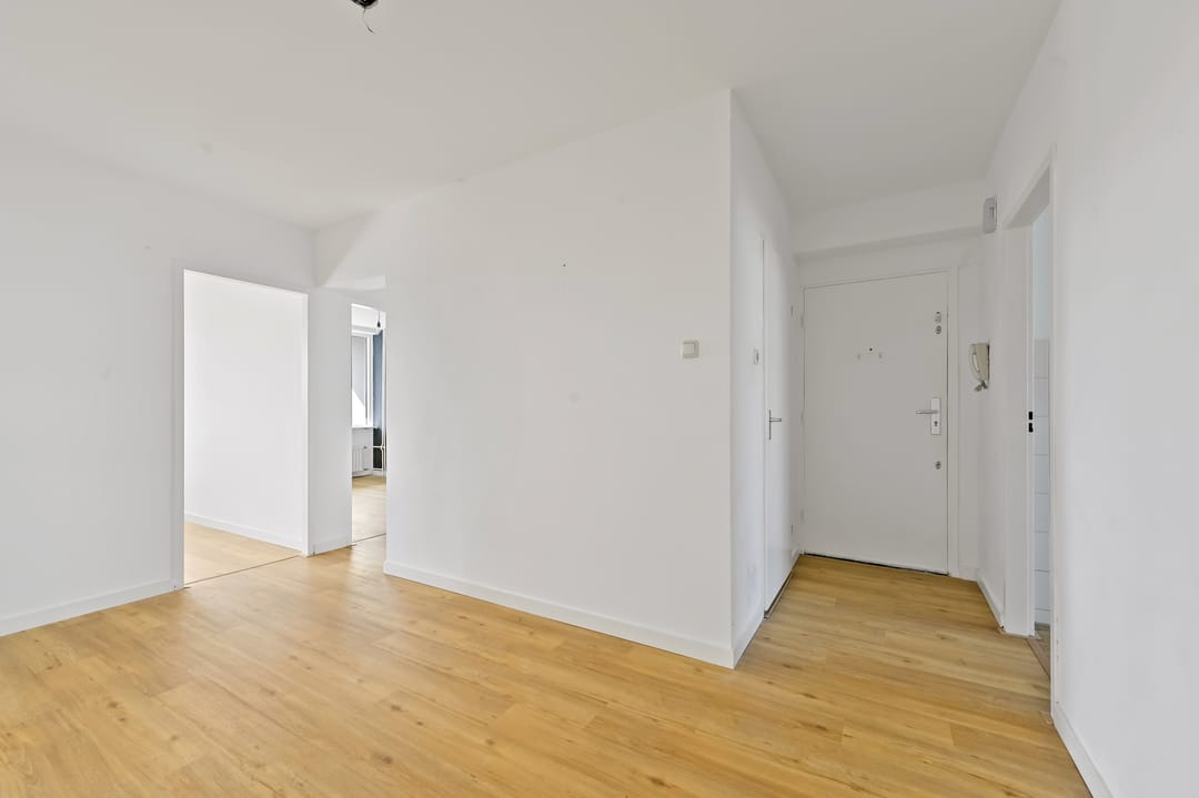 Foto 23 van Spechtlaan 301