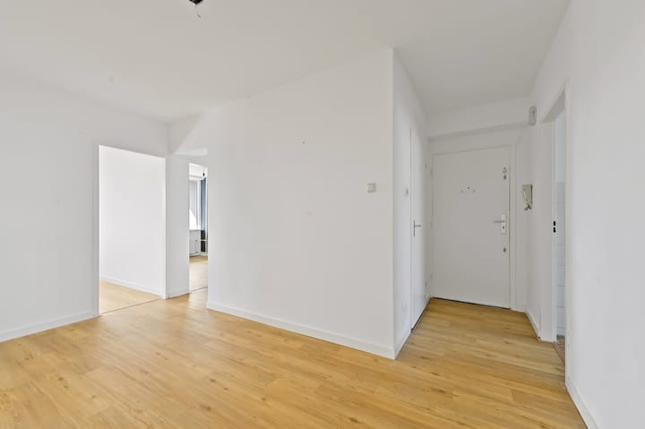 Photo 23 of Spechtlaan 301