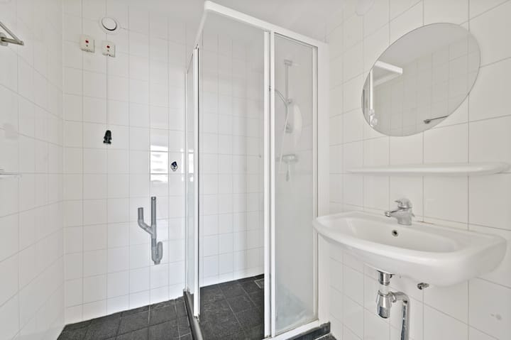 Photo 17 of Spechtlaan 301