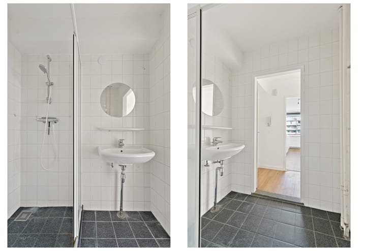 Photo 18 of Spechtlaan 301