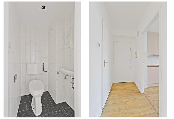 Photo 19 of Spechtlaan 301