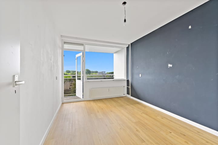 Photo 10 of Spechtlaan 301