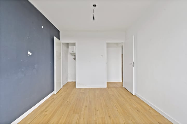 Photo 12 of Spechtlaan 301