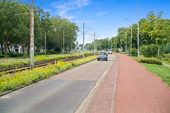 Photo 36 of Spechtlaan 301