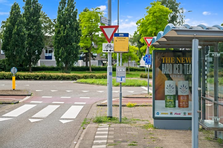 Photo 39 of Spechtlaan 301