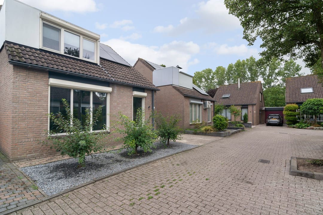 Foto 46 van Amberberg 17