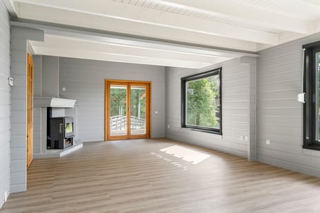 Oude Garderenseweg 15 secondary image