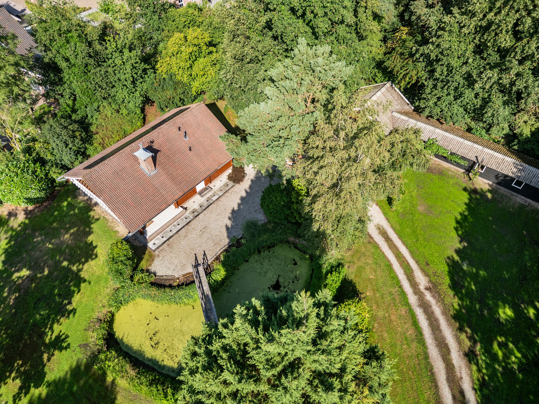 Foto 3 van Oude Garderenseweg 15