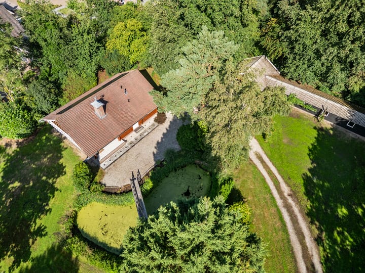 Foto 3 van Oude Garderenseweg 15