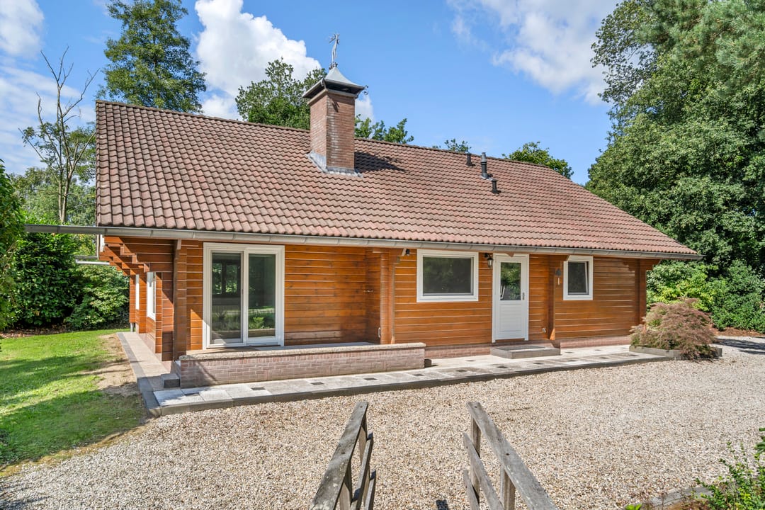 Foto 7 van Oude Garderenseweg 15