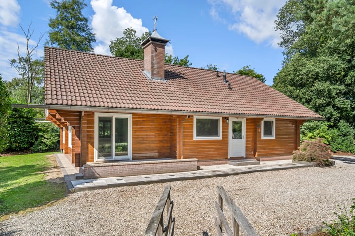 Foto 7 van Oude Garderenseweg 15