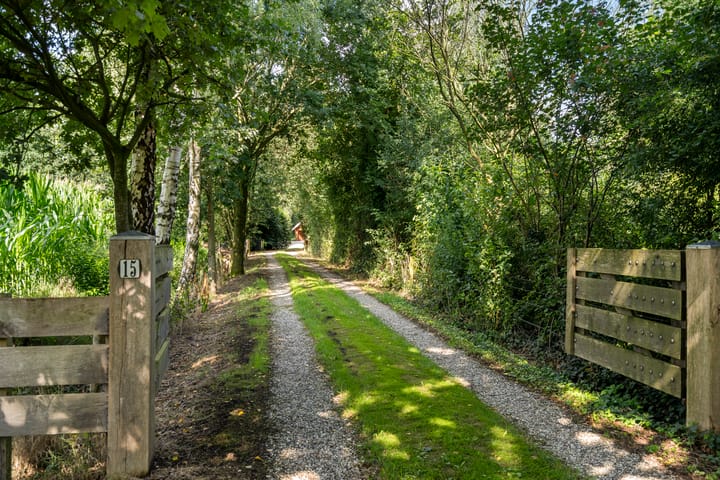 Foto 6 van Oude Garderenseweg 15