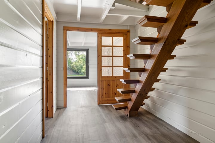 Foto 8 van Oude Garderenseweg 15