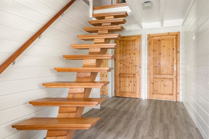 Foto 9 van Oude Garderenseweg 15