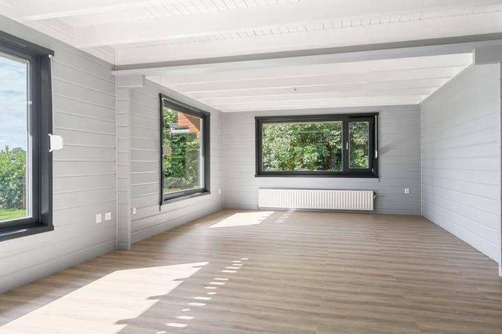 Foto 11 van Oude Garderenseweg 15