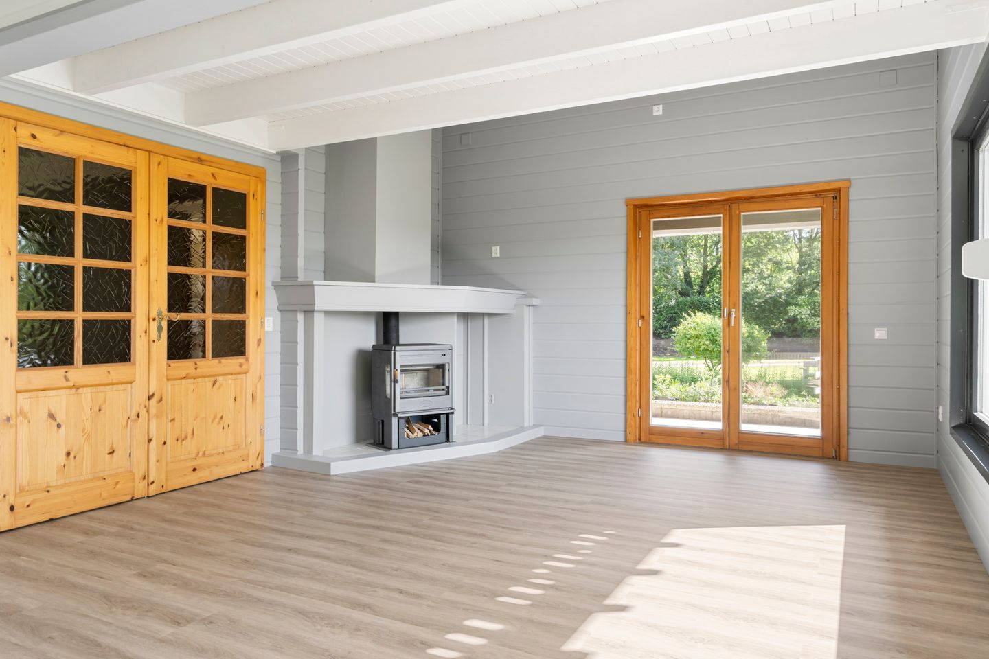 Foto 10 van Oude Garderenseweg 15