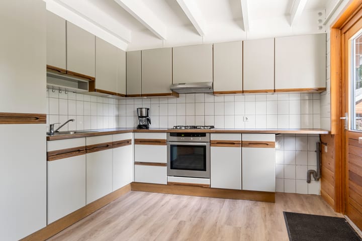 Foto 12 van Oude Garderenseweg 15