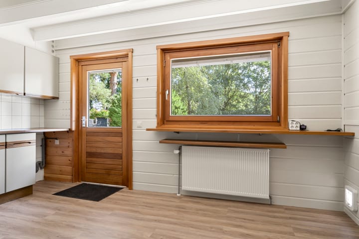 Foto 13 van Oude Garderenseweg 15