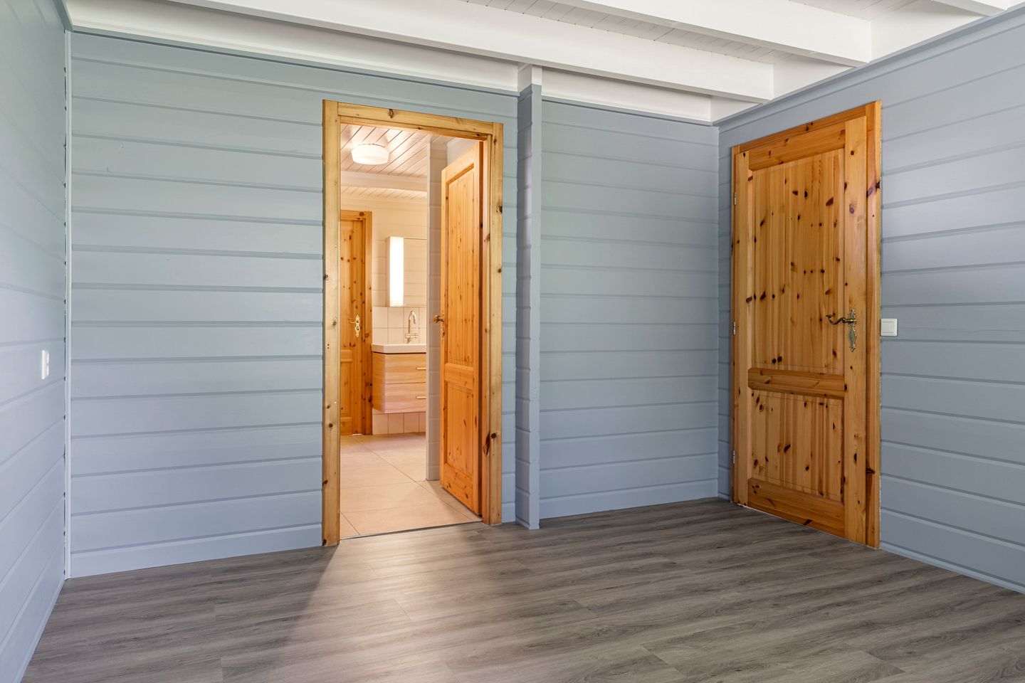 Foto 14 van Oude Garderenseweg 15