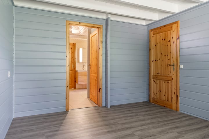 Foto 14 van Oude Garderenseweg 15