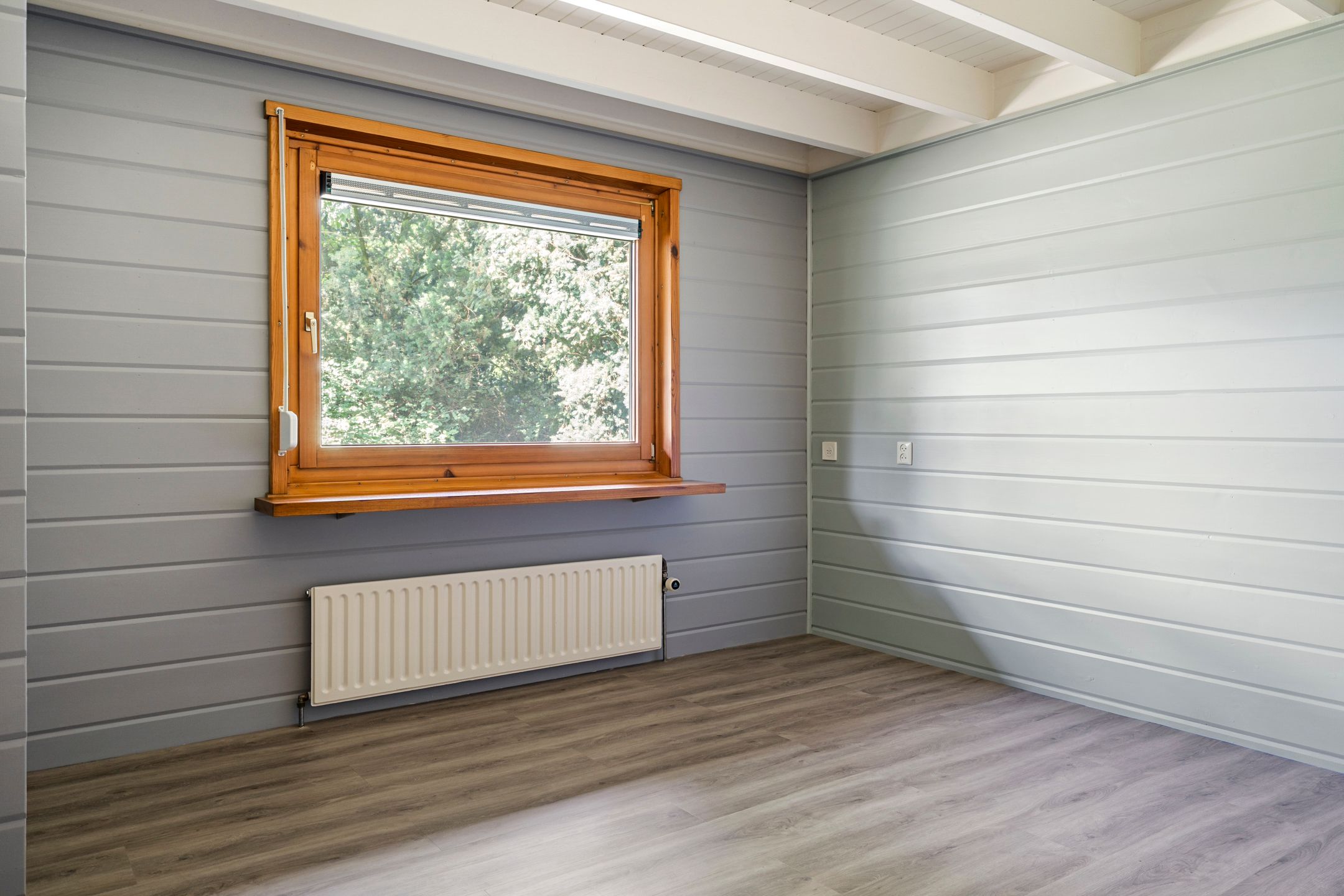 Foto 15 van Oude Garderenseweg 15